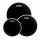 EVANS ETP-ONX2-S 1