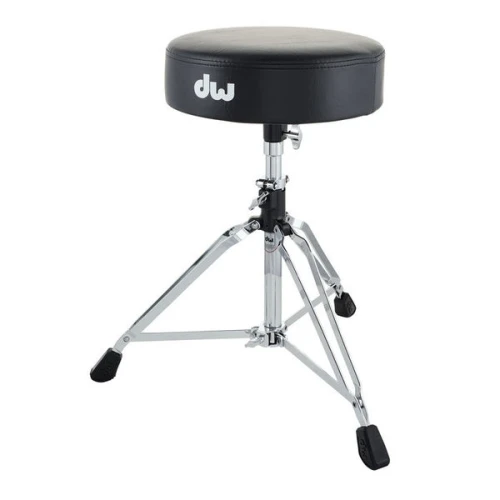 Dw Drums DWCP3100 3000 Serisi Davul Taburesi 4