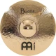Meinl 21" Byzance Serpents Brilliant Ride Zil 1