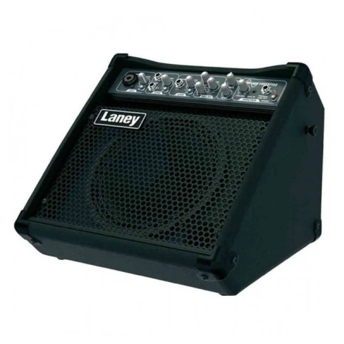Laney AH-FREESTYLE Çoklu Enstrüman Amfisi 1