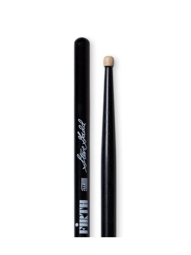 VICFIRTH SSG BAGET SIGNATURE STEVE GADD 2