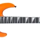 Jackson JS32 DKA Dinky AH NOR 1