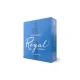 ROYAL Bb KLARNET KAMIŞI (10LU PAKET) NO:1.5 1