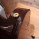 PRS SC58 Artist Pack 8