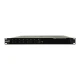 Work PA 8150 Class D Amfi 1