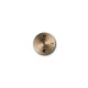 Zildjian 8 Inc K Splash Zil 5