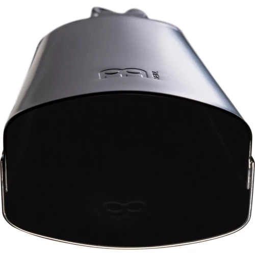 Meinl SL675BK 6.75'' Cowbell (Siyah) 5