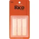 Rico Royal Rca0335 Bb Klarnet Kamışı, (3’lü Paket), No:3.5 1