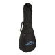 Lanikai MA-C Mahogany Concert Ukulele 4