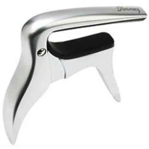 Ibanez IUC10 Ukulele Kapo 3