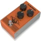 TC Electronic CHOKA TREMOLO 3