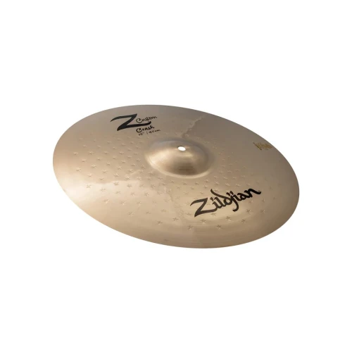 Zildjian Z Custom 16" Crash 1