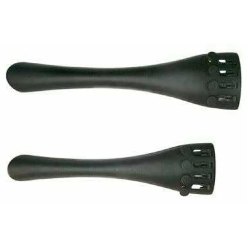 CELLO KUYRUK, (TAILPIECE), SCALE 3/4 3