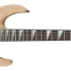 Jackson JS22 DKA Dinky AH NATO 1