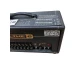 [Outlet] Line 6 DT50HD Kafa Gitar Amfi 3