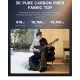 Donner Akustik gitar 3
