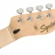 Squier Affinity Telecaster Akçaağaç Klavye 3-Color Sunburst Elektro Gitar 5