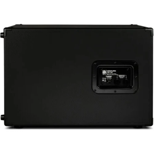 Ampeg Venture VB-112 1 x 12'' 250-Watt Bas Kabin 3