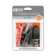 D\'Addario Woodwinds Rico Sib Klarnet Aksesuar Paketi 2