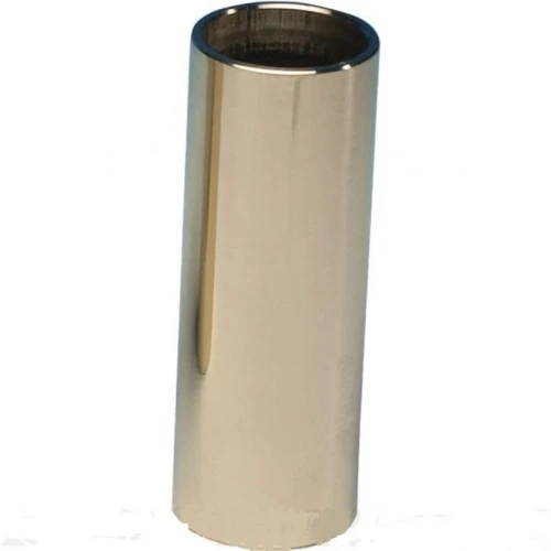 Fender Brass Slide 1 Standard Medium Slide 1