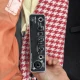 Behringer Umc22 1