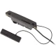 Fishman Powertap PRO-REP-104 Earth  Soundhole Manyetik 1