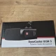 sE electronics dynacaster dcm3 1