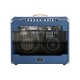 Laney L20T-212 Elektro Gitar Amfisi 4