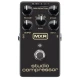 MXR M76 Studio Compressor Pedalı 1