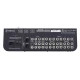 Mackie 1642 VLZ4 16 Kanal Mikser 9