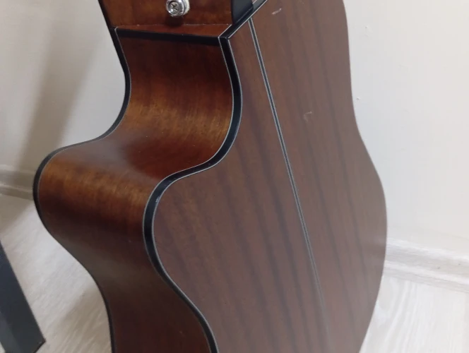 Takamine Gd 10ce NS 5