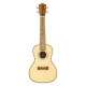 Lanikai SPST-C Spruce Concert Ukulele 2