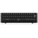 BEHRINGER S32 / I/O 32 Kanal Uzaktan Kontrol Edilebilir Ses Kartı 1