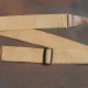 Fender 2" Vintage TWD Strap 1