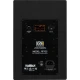 KRK RP7 G5 7" Stüdyo Monitörü (Tek) 4