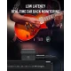 Swiff Audio WX-520 In-ear 5.8G Kablosuz Monitör Sistemi 6