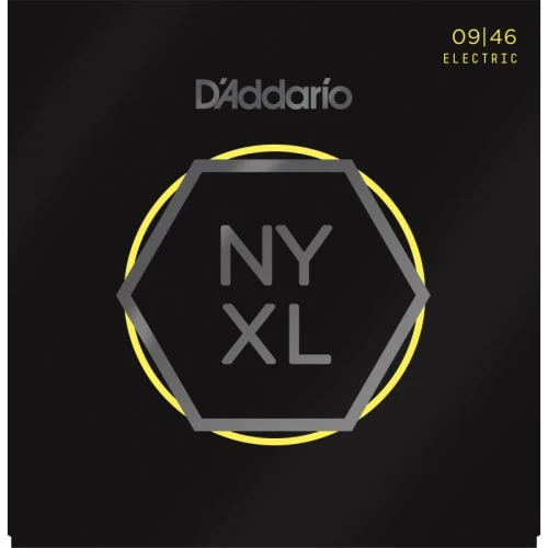 DADDARIO NYXL0946 1