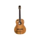 [Outlet] Cordoba C5 SP Klasik Gitar (Natural) (22-419) 1