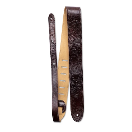 Martin Italian Leather Gitar  Askı 1