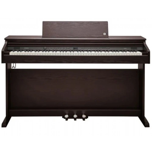 Kurzweil CUP E1 Mat  Dijital Piyano 1