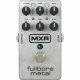 MXR M116 Fullbore Metal Distortion Pedalı 2