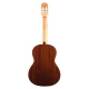 [Outlet] Cordoba Protege C1 Klasik Gitar (Ol 23-23248) 2