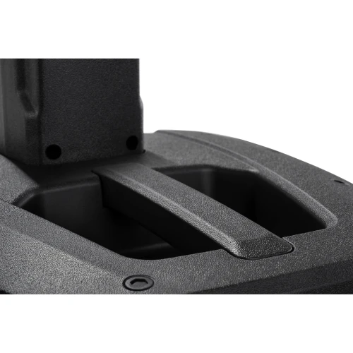 Alto Professional TS108C Dahili DSP ve Bluetooth Bağlantılı  8" 600W Column Array Aktif Hoparlör 6