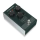 TC Electronic Gauss Tape Echo Pedalı 2