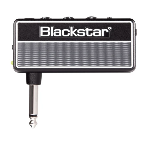 Blackstar AMPLUG 2 FLY 1