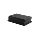 Fenix SF106 Monitör Hoparlör İzolasyon Süngeri (Tek) 4