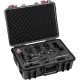 sE Electronics V Pack Club Davul Mikrofon Seti 2