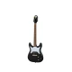Epiphone Coronet Elektro Gitar (Ebony) 1