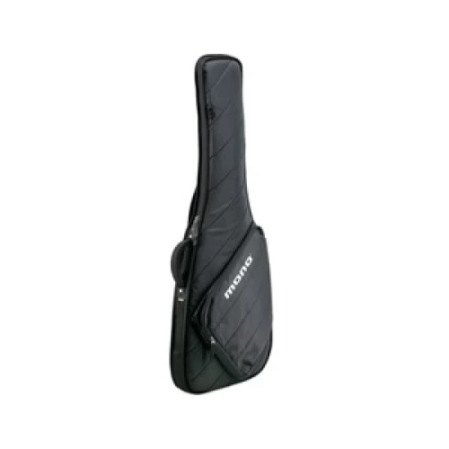 Mono M80-SEG-V2-BLK Elektro Gitar Sleeve 2.0 Case (Black) 3