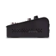 Blackstar Dept. 10 AMPED 3 100-Watt Amplifier Pedal 6